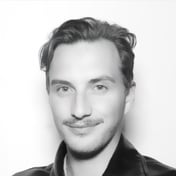 Adam Kaminski, Founder of AKtivate Strategies