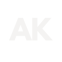 AK Strategies
