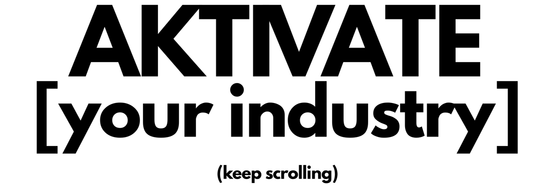 Logo Wide (2)