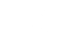 PLUKAgency